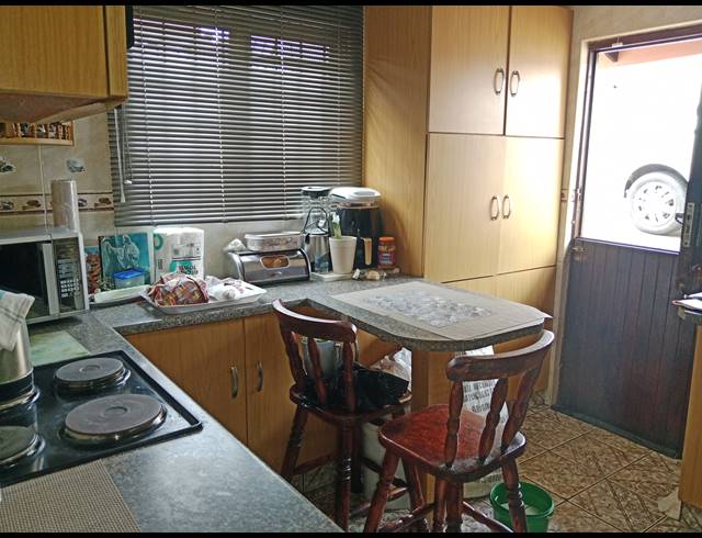 3 BEDROOM FREESTANDING FOR SALE IN COPESVILLE